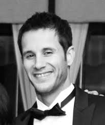 Bradley Jones Obituary