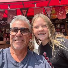 Does anyone know what's going