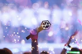 151024 Ììì±ë12 Exo Wallpaper Laptop Ot9 1920x1080 Wallpaper Teahub Io Enjoy and share your favorite beautiful hd wallpapers and background images. exo wallpaper laptop ot9
