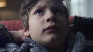 Pub Intermarche 2020 Les Questions D Un Petit Garcon Curieux