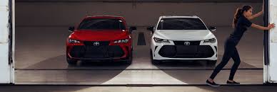 2020 toyota avalon for sale near pittsburgh pa 2020 toyota avalon for sale near
