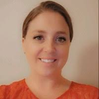 Every day we are shown that this is a people business, not a burger…