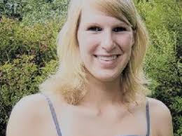 Abschlussprüfung zur Zahnmedizinischen Fachangestellten