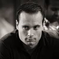 Ryan Biggins's Instagram, Twitter & Facebook