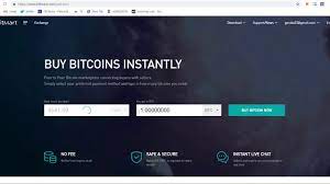 Adobe after effects android latest 1.1 apk download and install. Kinemaster Pro Mod Apk Mega Mod Unlock Video Layer Chroma Key 2017 Kinemaster Tutorial By Geoid