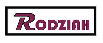 Company profile page for syarikat rodziah including stock price, company news, press releases, executives, board members, and contact information. Rodziah And Company