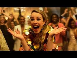 A christmas tale, a romantic comedy and the story of a man in his 30s who learns — reluctantly — to get carried away by the christmas spirit. Eurovision Song Contest The Story Of Fire Saga The Song Along Youtube Eurovision Song Contest Eurovision Songs Eurovision
