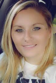 All Things New Testimony Page