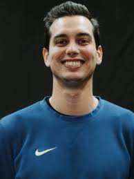 Pipeline Volleyball Club