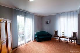 Această pensiune vă poate oferi confortul pe. Hotel Pensiunea Nadianca Gura Humorului