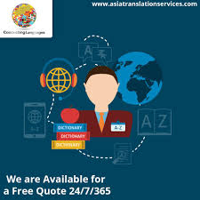 Official translators in malaysia for personal document translation. Best Cheap Professional Translation Services In Malaysia Literary Translation Free Translation Translation