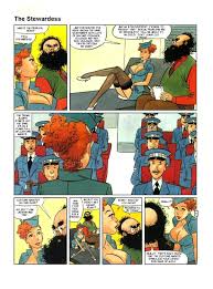 dick matena] أنها هي لذلك لطيفة جزء 2 في comicsporn.net