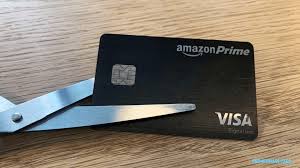Compare chase credit card rewards and benefits. 9 Brilliant Ways To Advertise Prime Chase Card Prime Chase Card Amazon Rewards Card Amazon Store Card Amazon Credit Card
