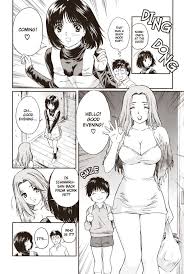 Oku-sama Wa Michael Hentai image 175854 | wallpapers1.ru