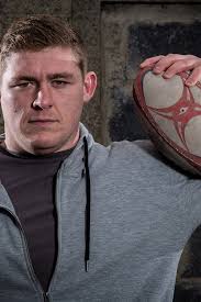 Furlong takes mantle of Irish saviour from Ross