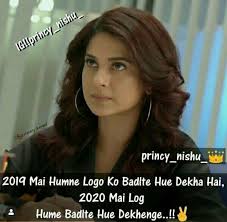 Pin By Priyanka Verma On Jennifer Winget Feelings Quotes Jennifer Winget Jennifer