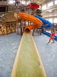 Review Of Great Wolf Lodge Minnesota A Fun Hotel Near Mall Of America Great Wolf Lodge Mall Of America Wolf Lodge
