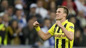 Lange ist spekuliert worden, nun herrscht klarheit: Champions League Finale Die Aufstellungen Des Fc Bayern Und Borussia Dortmund