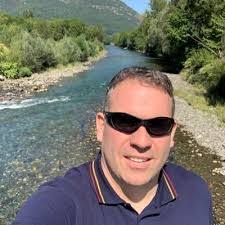 Karen Stringfellow's Instagram, Twitter & Facebook