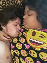 Peeling back the layers of my mother's false pregnancy