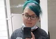 Red Lake Nation News Archives