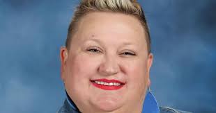 Owasso teacher of the year Q&A: Kari Huff, Ram Academy