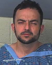 POULOS DANIEL LEE 03/21/2022