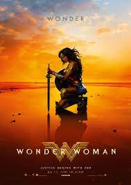 I actually wanted wonder woman to be a great movie, but its just so obviously dumb that you can't ignore its stupid script. Wonder Woman Film 2017 Filmstarts De