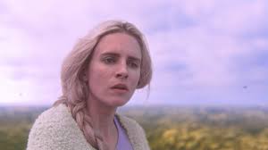 The Oa Away Tv Episode 2016 Imdb
