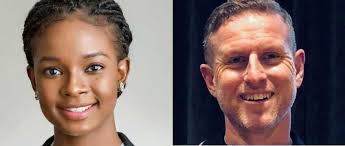 People and companies: Avison Young appoints senior surveyor in Manchester