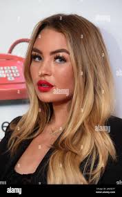 Ella weise -Fotos und -Bildmaterial in hoher Auflösung