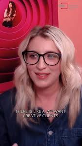 Jada Parrish breaks down how to intentionally build a photography business  that attracts creative clients — from musicians and fashion designers to  innovative brands. 🚀, Tune into her podcast episode ...