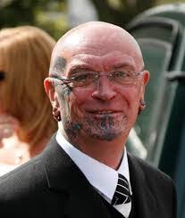 Bob Bane's Instagram, Twitter & Facebook