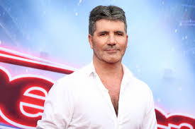 Profitez de millions d'applications android récentes, de jeux, de titres musicaux, de films, de séries, de livres, de magazines, et plus encore. Simon Cowell Returning As America S Got Talent Judge Entertainment The Jakarta Post