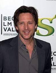The andrew mccarthy mannequin leather jacket comes in a magnificent brown color and is made from genuine. Andrew Mccarthy Wikipedia