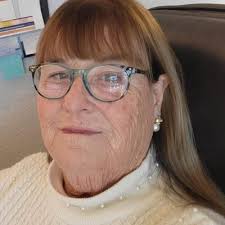 Coldwell Banker High Country Realty