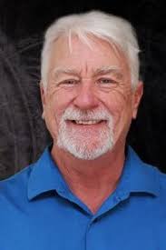 Jay Weidner — The Movie Database (TMDB)