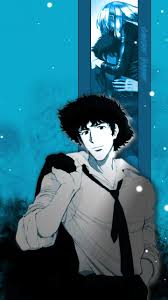 Check spelling or type a new query. 124 Cowboy Bebop Phone