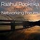 RPR Networking Forum event image