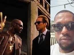 Lord of War #lordofwar #nicholascage #movie #foryou #nigeria #warlord ...