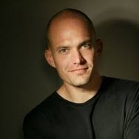 50+ "Brightwell" profiles