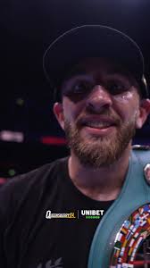 @Queensberry's video Tweet