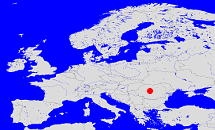 Die billigste ist per mitfahrdienst und kostet $2. Gov Hermannstadt Sibiu