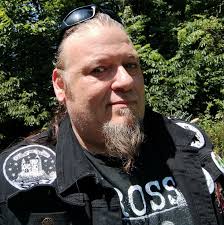 Metalheads... Looking for options.... Besides Pull The Plug, who do you use  for patches?