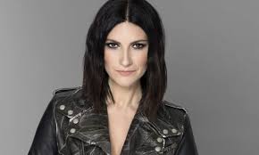 Alberta ferretti, amen style stylist laura pausini. Laura Pausini Ambassador Of The World Food Programme All About Italy