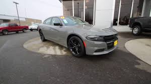 Image result for Destroyer Gray 2017 Dodge