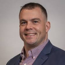 Gallagher Marine Systems