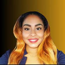 Lexianne Abraham-Powell