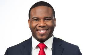 Fatal mistake: Harding graduate known for his 'beautiful' singing voice  killed