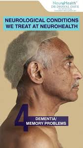 Neurological Disorders & Treatment